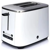 Tostery - Wilfa CT-1000MW - miniaturka - grafika 1