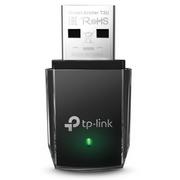 TP-Link Archer T3U (Archer-T3U)