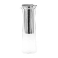 Zaparzacze i kawiarki - Hario Zaparzacz do Cold Brew Cold Brew Coffee Jug 1l 6082-uniw - miniaturka - grafika 1