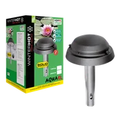 Oczka wodne - Aqua EL AQUAEL Grzałka Do Oczek 300W AQMS) 101604 - miniaturka - grafika 1