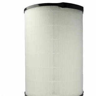 VHBW Filtr kombinowany do Philips AC4236 / 4000i - Filtry do odkurzaczy - miniaturka - grafika 1