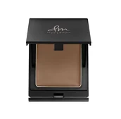 Bronzery i konturowanie twarzy - Danessa Myricks Beauty Balm Contour Kremowy balsam do konturowania - miniaturka - grafika 1