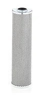 Filtry oleju - Filtr hydrauliczny Mann HD9462 - miniaturka - grafika 1