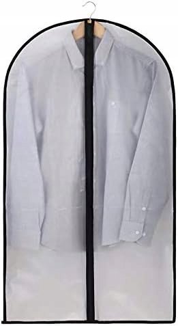 Pokrowiec uniwersalny syntetyk