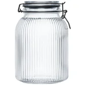 Pojemniki kuchenne - Słoik AMBITION Rillet 1.9 l - miniaturka - grafika 1