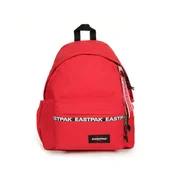 Plecaki - Backpack Eastpak - miniaturka - grafika 1