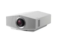Projektory - Sony VPL-XW6100/W Bravia 8 - miniaturka - grafika 1