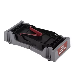 Tipton - Compact Range Vise - 282282 - Osprzęt do wiatrówek - miniaturka - grafika 3