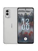 Telefony komórkowe - Nokia X30 5G 256GB/8GB Biały - miniaturka - grafika 1