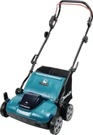 Wertykulatory i aeratory - Makita DUV320Z - miniaturka - grafika 1