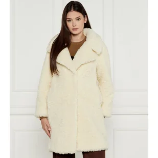 Marella Płaszcz - Płaszcze damskie - miniaturka - grafika 1