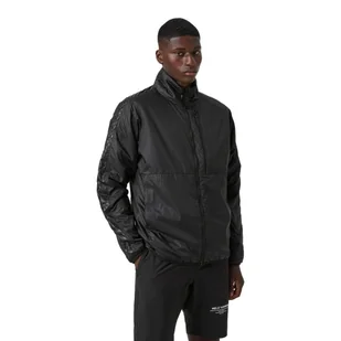 Kurtka uniwersalna męska Helly Hansen Active Spring Insulator - Kurtki męskie - miniaturka - grafika 1