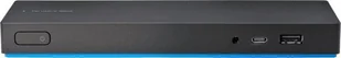 HP Stacja Dokująca HP Elite USB-C Dock G4 HDMI DisplayPort USB3.0 HSTNH-U601 - Stacje dokujące i replikatory portów - miniaturka - grafika 1