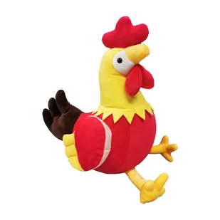 Maskotka Kogucik, 30 cm - Maskotki i pluszaki - miniaturka - grafika 1