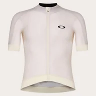 Koszulki rowerowe - Oakley Koszulka Endurance Tempo Foa406782-68S - miniaturka - grafika 1