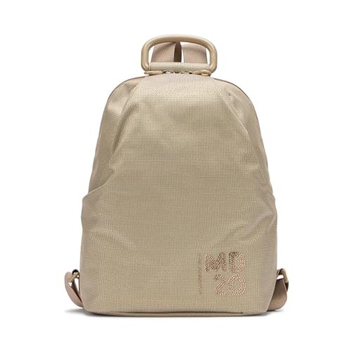 Mandarina Duck Damski plecak MD20 Lux 2.0, Astro, Astro, jeden rozmiar