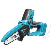 Piły elektryczne - DEDRA Piła akumulatorowa DED7099 - miniaturka - grafika 1