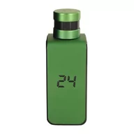 Wody i perfumy unisex - 24 Elixir Neroli woda perfumowana 100 ml - miniaturka - grafika 1