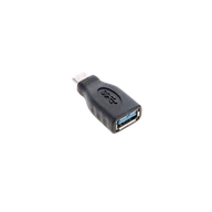 Pozostałe akcesoria sieciowe - Jabra Jabra USB-C Adapter 14208-14 - miniaturka - grafika 1