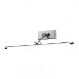 Italux Garrix MB1263S MB1263S - Lampy ścienne - miniaturka - grafika 1