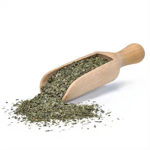 Vivarini – Mięta pieprzowa 200 g - Przyprawy i zioła sypkie - miniaturka - grafika 2