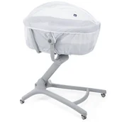 Zabezpieczenia dla dzieci - Chicco Moskitiera do Baby Hug 4w1 - miniaturka - grafika 1