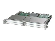 Pozostałe akcesoria sieciowe - Cisco ASR1000 SPA Interface Processor 40 ASR1000-SIP40= - miniaturka - grafika 1