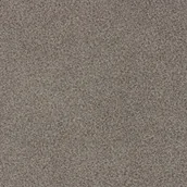 Wykładziny - Lentex Wykładzina PCV Orion 2 m 466-09 - miniaturka - grafika 1