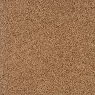 Lentex Wykładzina PCV Orion 4 m 466-06 brązowa jasna - Wykładziny - miniaturka - grafika 1
