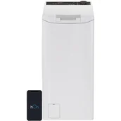 Pralki - Haier AI THASN286TM5-S 8kg 1200 obr - miniaturka - grafika 1