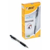 Ołówki - BIC Ołówek Velocity Pro 0.7 Pudełko 12szt) - miniaturka - grafika 1