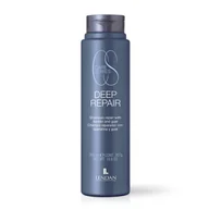 Szampony do włosów - LENDAN Szampon do włosów zniszczonych DEEP REPAIR - 300ml - miniaturka - grafika 1