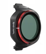 Akcesoria do drona - Filtr ND16/PL Freewell do DJI Mini 5 Pro - miniaturka - grafika 1