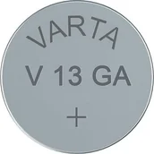 Baterie i akcesoria - Varta BAT0262 Bateria AG13/LR44 AP_28421 - miniaturka - grafika 1