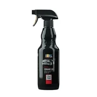 Kosmetyki samochodowe - ADBL Ceramic QD 1L - quick detailer z krzemem - miniaturka - grafika 1