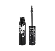 Akcesoria i kosmetyki do stylizacji brwi - Inglot Modelujący żel do brwi Brow Shaping - miniaturka - grafika 1