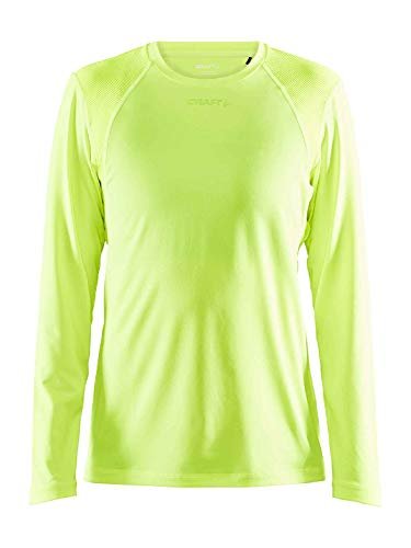 Craft ADV LS Tee W damska koszulka