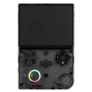 Anbernic RG40XX V Czarny