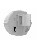Anteny Wi Fi - Antena 10.5dBi 2FE    RBSXTR - miniaturka - grafika 1