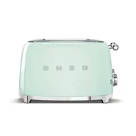 Tostery - Smeg TSF03PGEU - miniaturka - grafika 1