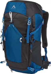 Plecak Trekkingowy Mckinley Edda Vt 28 Vario 410548 R.28L - Plecaki - miniaturka - grafika 1