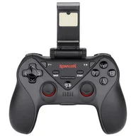 Kontrolery gier na PC - Redragon G.PAD Ceres G812 - miniaturka - grafika 1