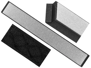 The Edge - Płytka diamentowa do ostrzałki ProSHARP - Gradacja 1000 - 555-008 - Akcesoria do noży - miniaturka - grafika 4