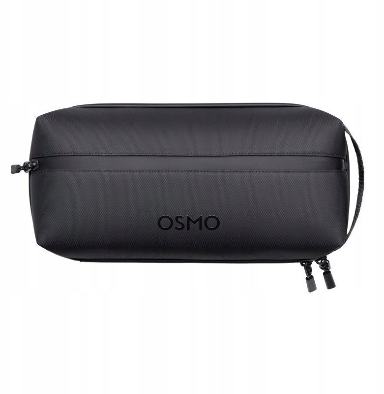 DJI Osmo 360 Carrying Bag