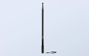 Selfie stick Puluz do kamer sportowych - 3m (PU642B) - Selfie stick - miniaturka - grafika 2