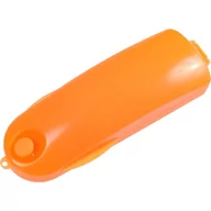 Ściereczki, gąbki, czyściki - Szczotka do czyszczenia obrotowa pojedyncza [5096] - miniaturka - grafika 1