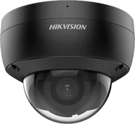 Kamery IP - Hikvision KAMERA IP DS-2CD2146G2-ISU(2.8mm)(C)(BLACK) 31076 - miniaturka - grafika 1