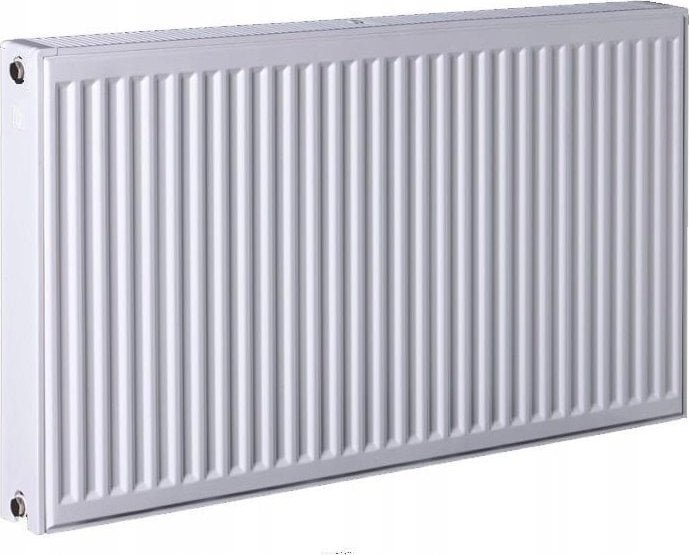 Stelrad GRZEJNIK TERMO TEKNIK K33/600X0600 / 1142W