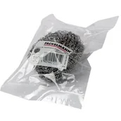 Ściereczki, gąbki, czyściki - Fackelmann Druciaki Spiralne Do Naczyń - miniaturka - grafika 1