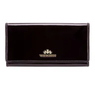 Portfele - Wittchen, Portmonetka, 25-1-075-1 - miniaturka - grafika 1